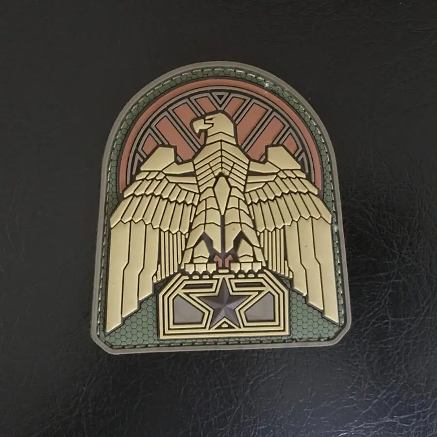 343