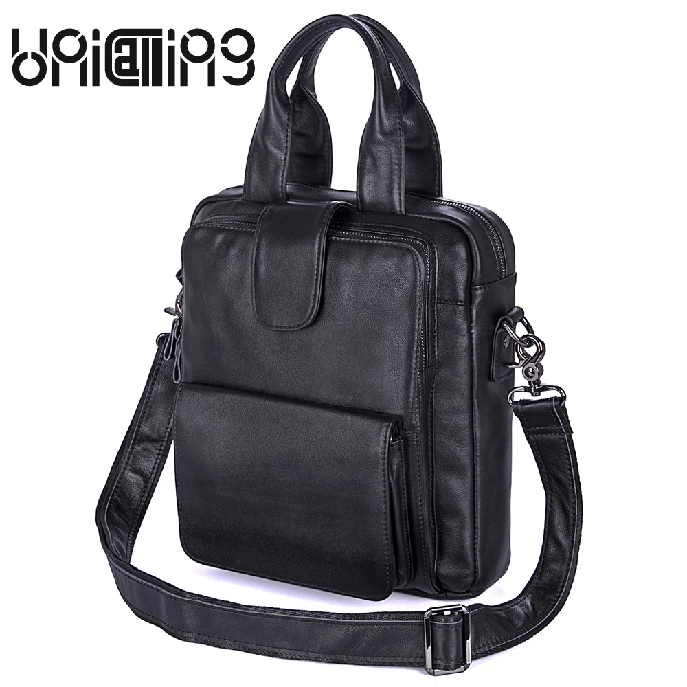 uc 7266 Black 02