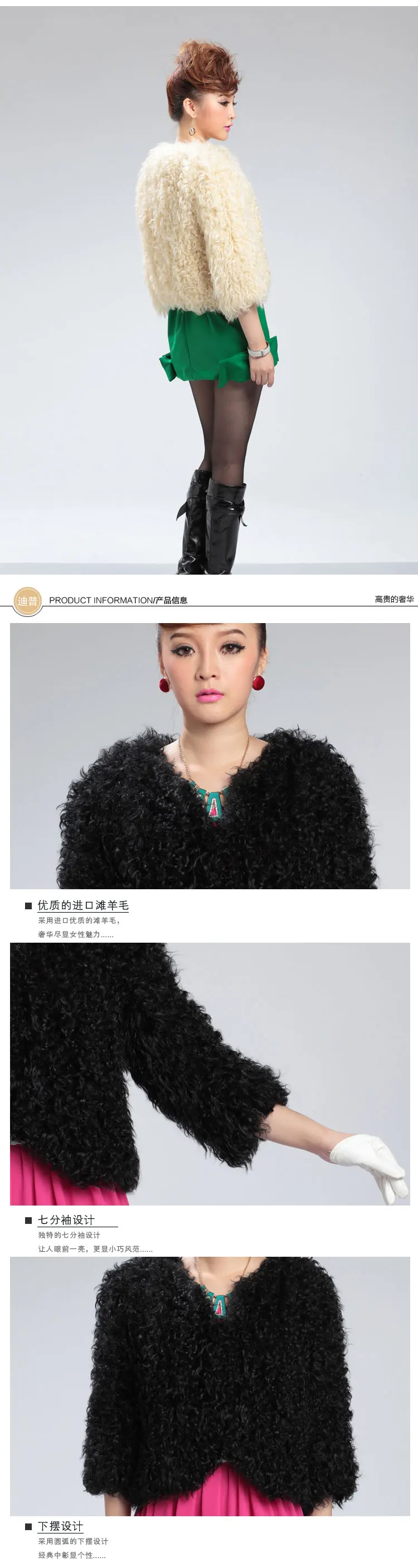 T2OjH7XXdbXXXXXXXX_!!760732032