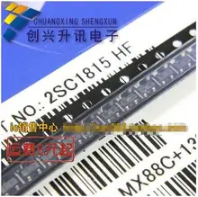 ^#Cheap 2SC1815 Silk screen::HF SOT-23 10=0.8 ^#Cheap 2SC1815 Silk screen::HF SOT-23 10=0.8