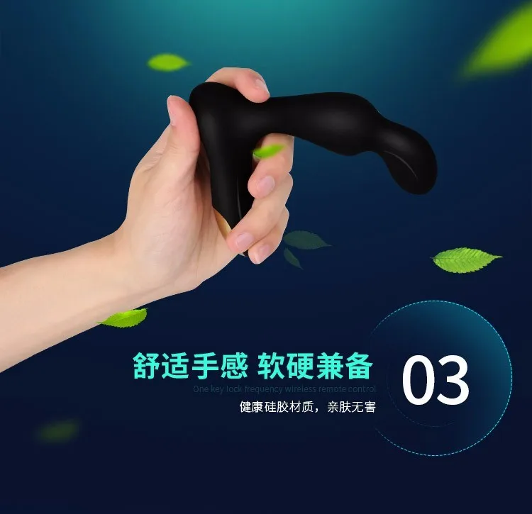 anal plug (11)