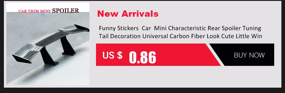 PP заднего бампера для губ Диффузор автомобиля глушитель выхлопной для Mercedes Benz- A260 к A45