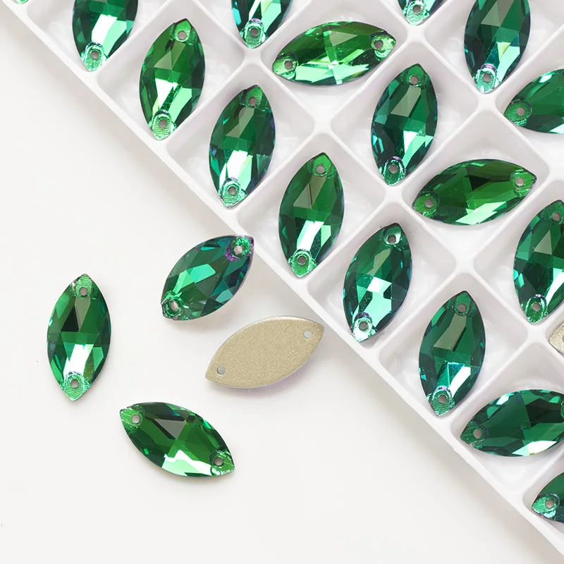 HTB1O.EhhMMPMeJjy1Xcq6xpppXa5