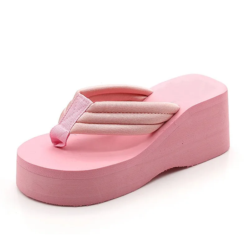 Trifle-Flip-Flops-Women-Platform-Simple-Casual-Solid-Summer-Style-Sandals-Thick-Botton-Beach-Shoes-Woman (3)
