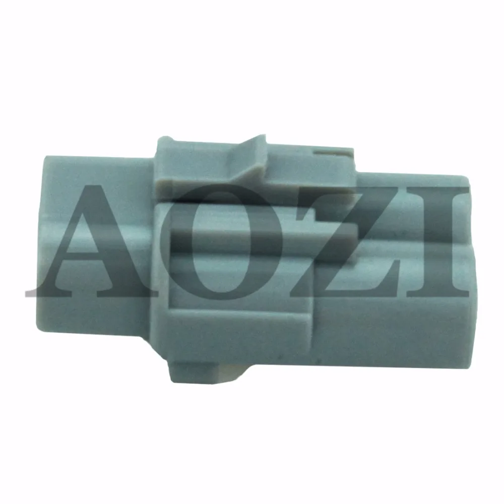 DJ7026-2-21_4