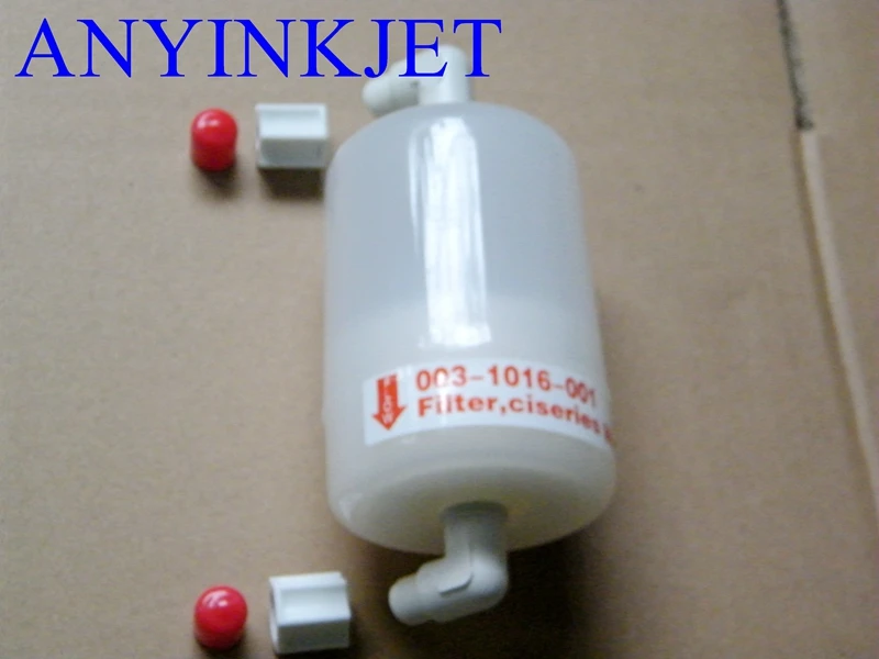 DSCF3349_