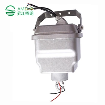 

AMZHO 10 KG 12M Mall Warehouse Lights Lifter Remote Control Chandelier Hoist Electric Winch Light Lifting System Y-12M10