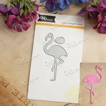 NCraft Резки Металла Умирает N98 Скрап Бумага Ремесла Украшения штампов scrapbooking