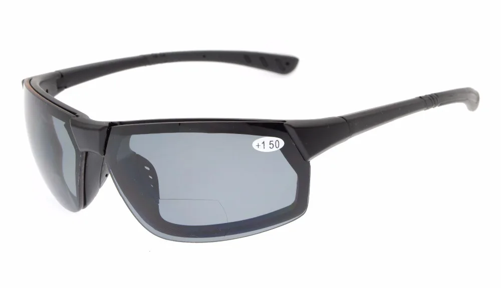 TH6157 Matte Black (3)