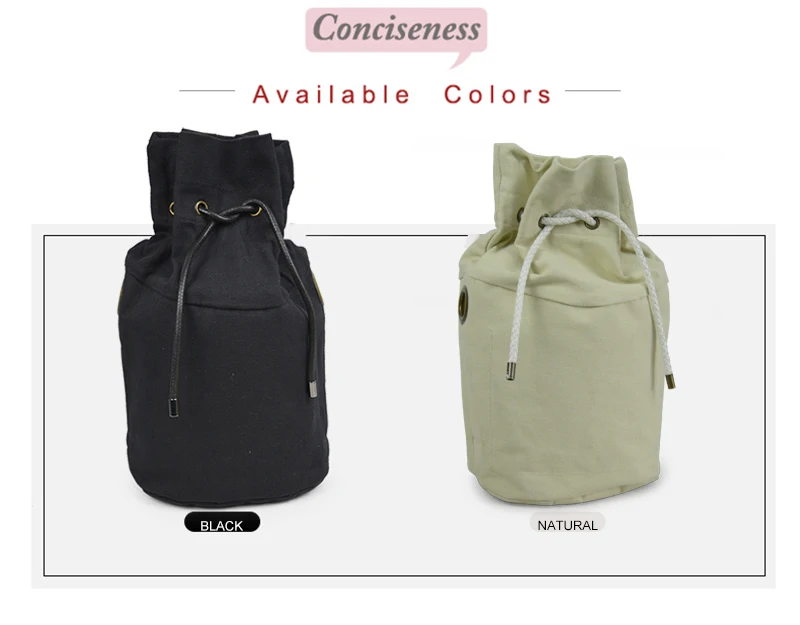 TB2kiCTgpXXXXbdXpXXXXXXXXXX_!!2456241337