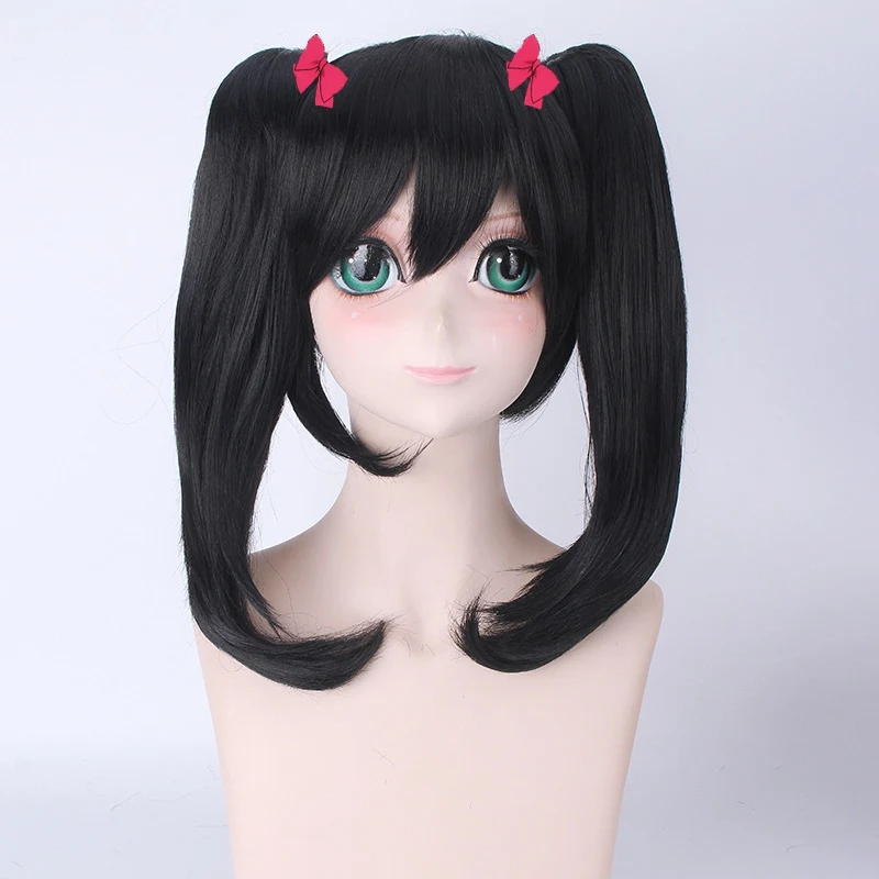 cosplay wig2