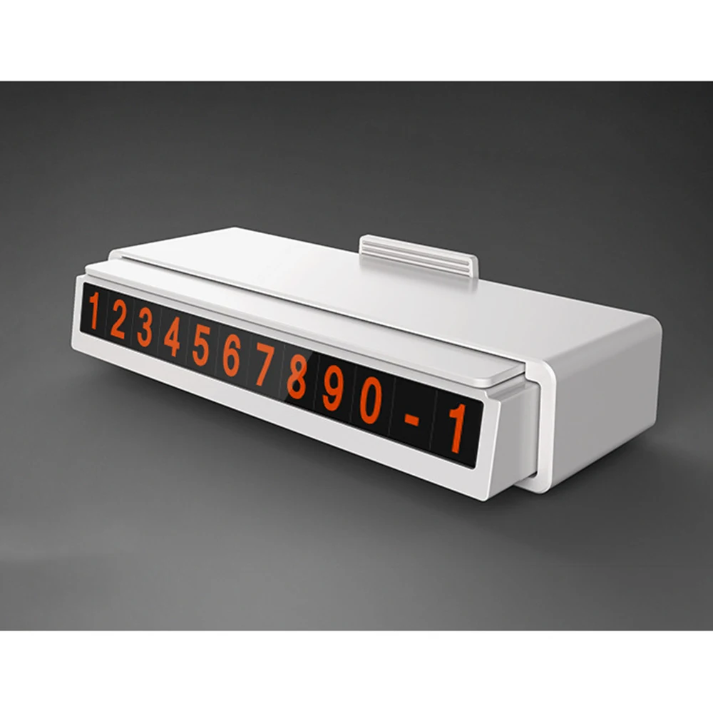 D10783-D10784-C10