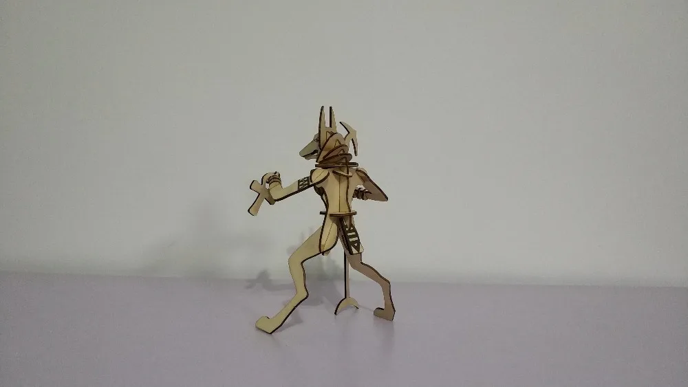 _20190226213903