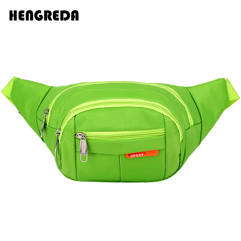 Riñonera de camarero de ajuste cómodo, riñonera de capacidad para  servidores, bolsa de cintura, correa ajustable, fácil de usar para  restaurantes - AliExpress