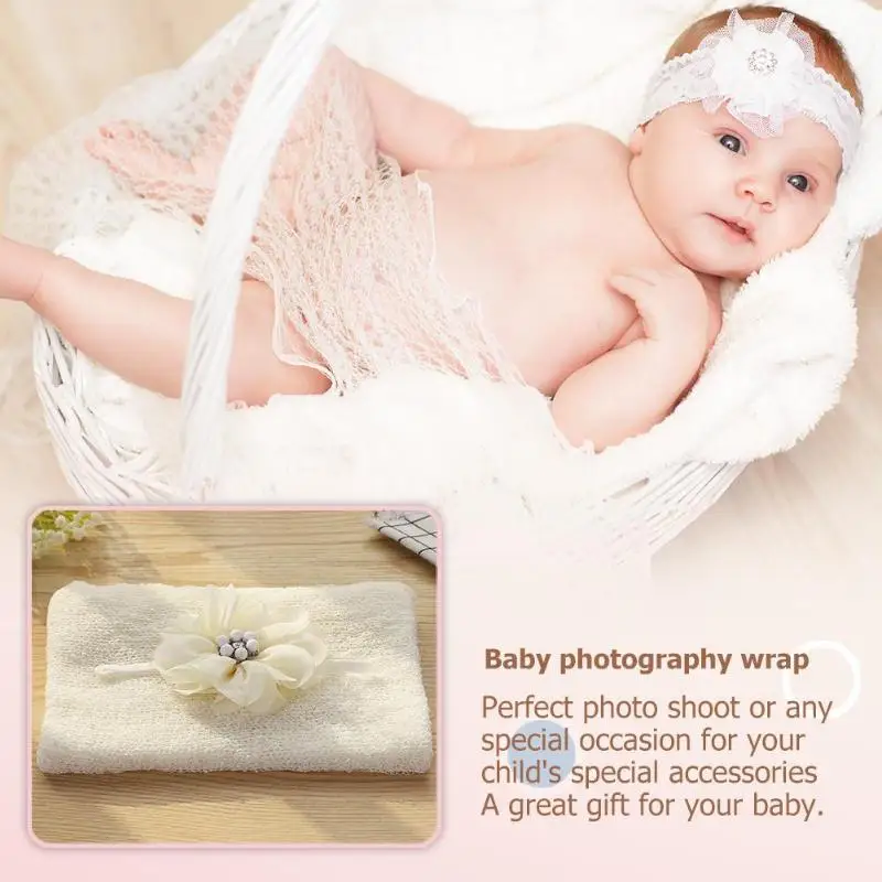 chika baby wrap