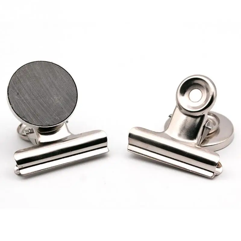 Photos Hanging Durable Useful Refrigerator Hook Stainless