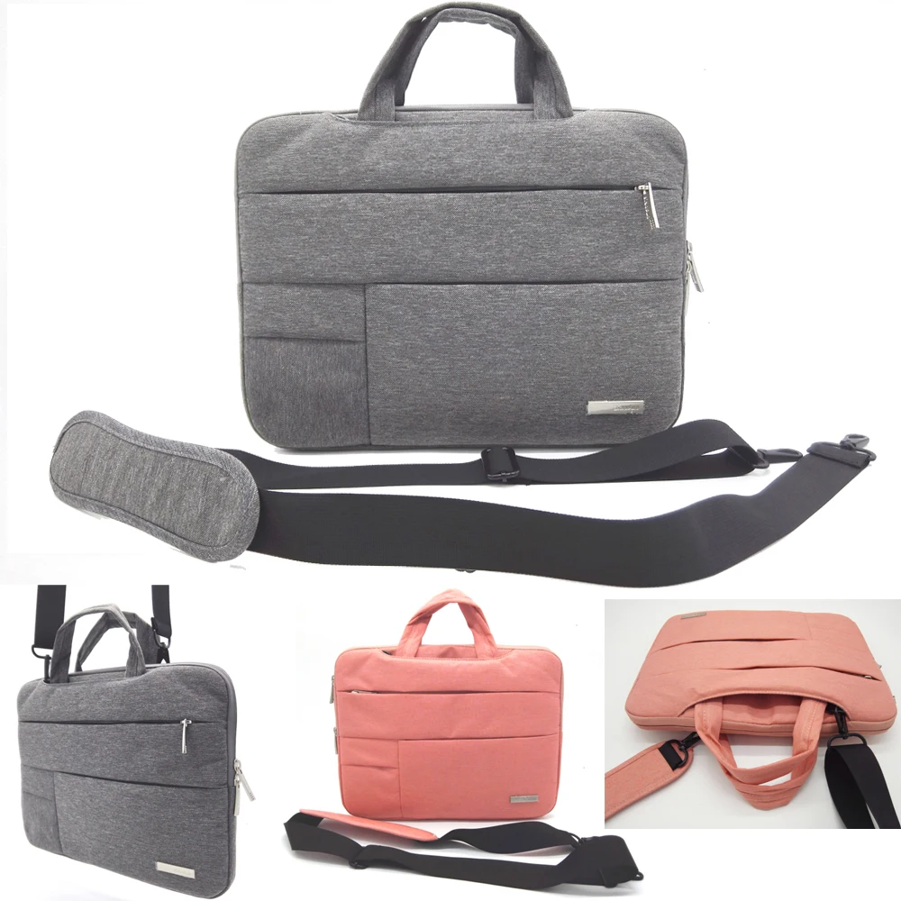 Men Felt Portable handbag Laptop case/Sleeve pro 13 air 11 13 retina 13 protector for apple mac macbook notebook bag Men Felt Portable handbag Laptop case/Sleeve pro 13 air 11 13 retina 13 protector for apple mac macbook notebook bag
