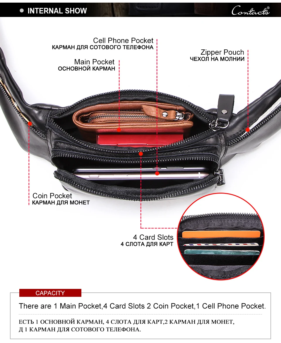 MB121(black)_06