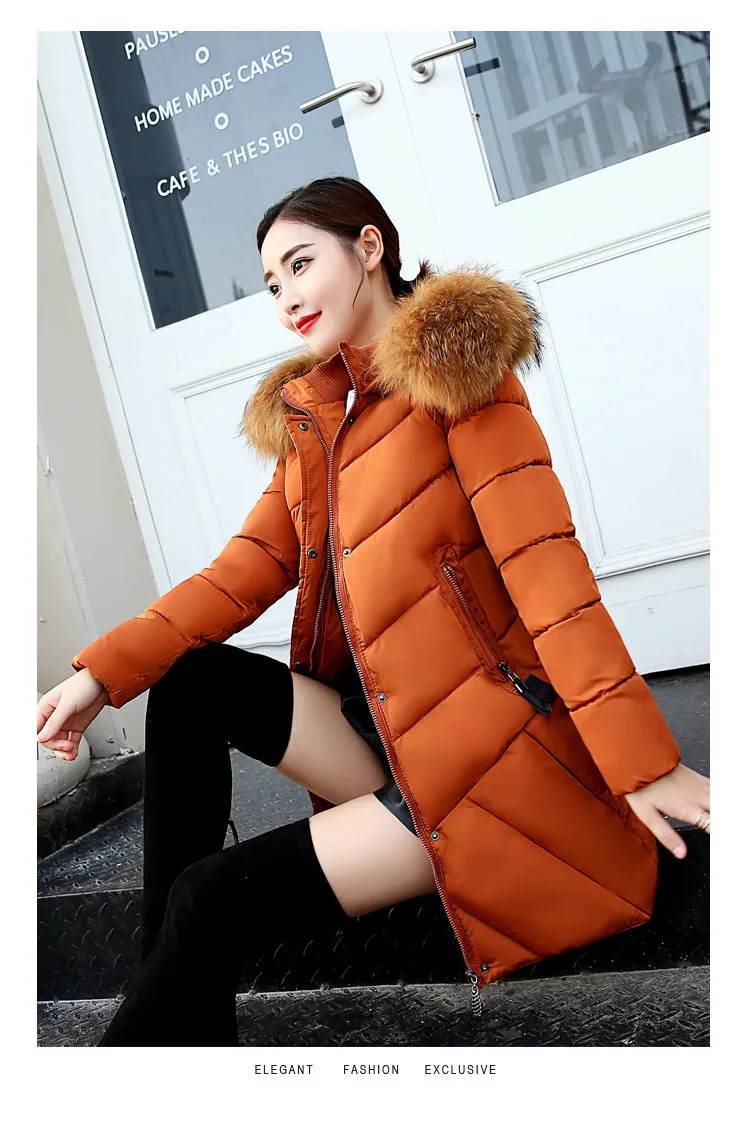 down coat winter (7)