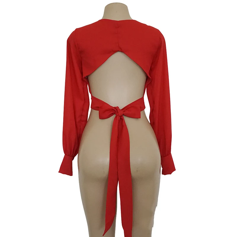 Chiffon-Solid-color-Sexy-Backless-Lace-up-Bow-Square-Collar-Long-Sleeve-Casual-Loose-Tops-T-shirt-Sexy-Street-Wear-TP0046 (30)
