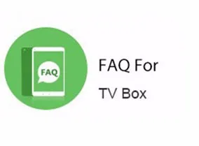 English Xiaomi RedmiBook Laptop 14 Inch 14" FHD Ultra Slim i5-8265U/ i7-8565U NVIDIA GeForce MX250 8GB RAM SSD Storage Quad Core