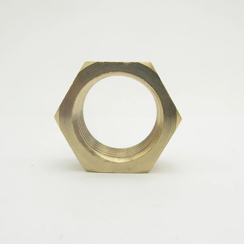 1/4 &quot3/8&quot 1/2 &quot3/4&quot 1 &quotBSP штекер к гнезду резьба латунный редуктор втулка