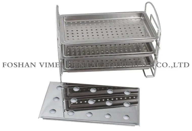 18L-110V-220V-900W-Medical-Steam-Sterilizer-Dental-Lab-Sterilizer-Equipment(3)