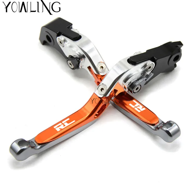 29er mountain bike rear wheel