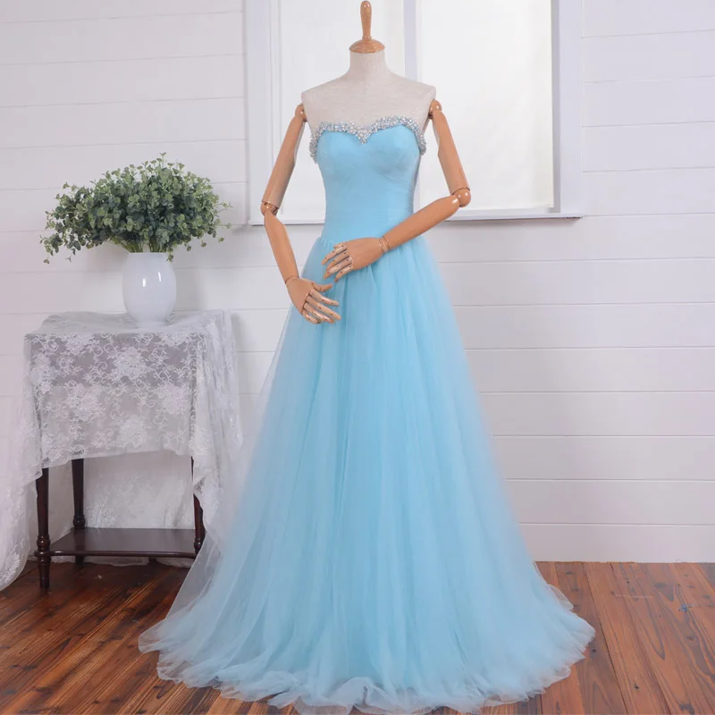 Kiss formal prom dress Kiss formal prom dress