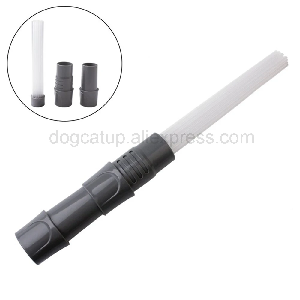 00010_htb1ehezxpfguurjy1zeq6z0kfxaa 