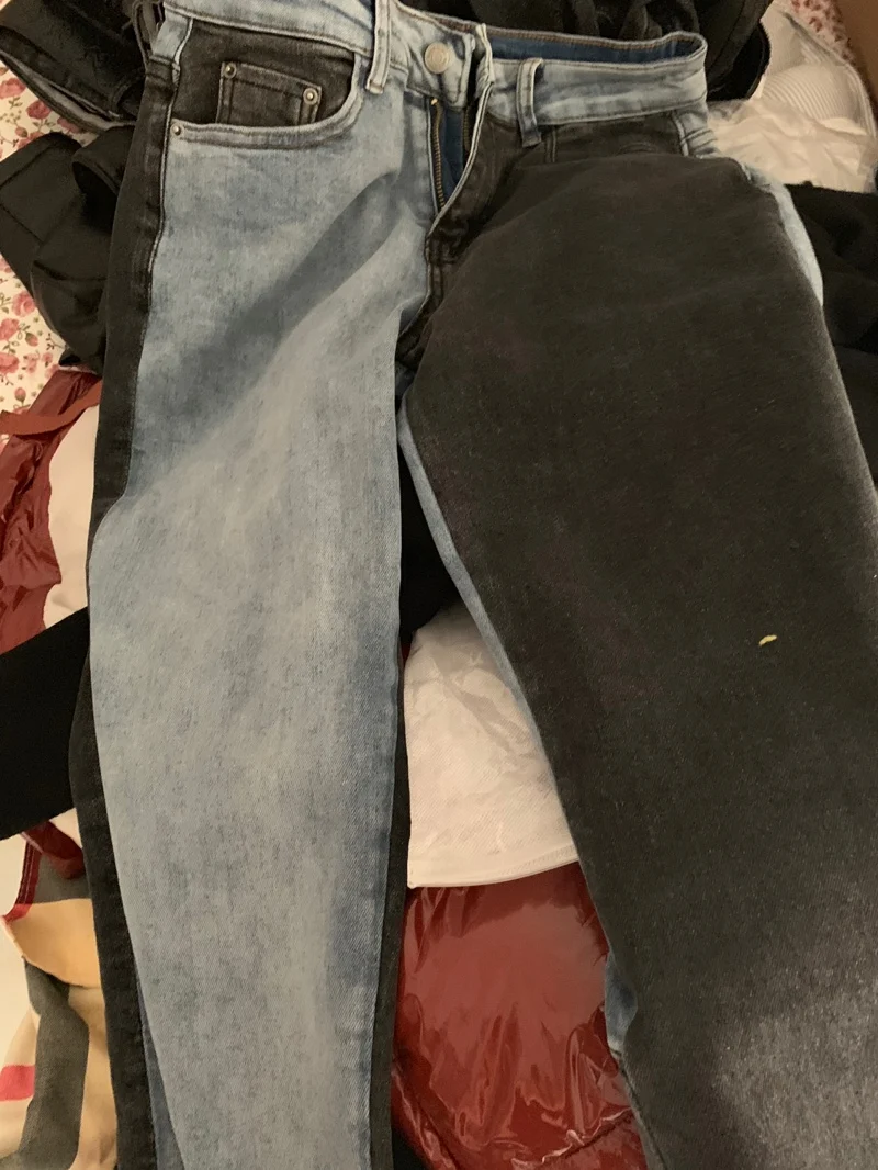 O1CN01wn6owm1YHc9MSYCfI_!!0-rate