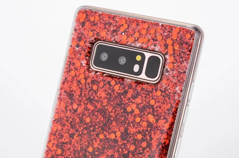 838554834 NOTE 8  6 (5)