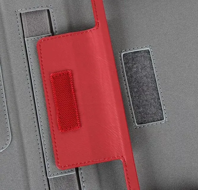 tab 3 8 plus black red 5