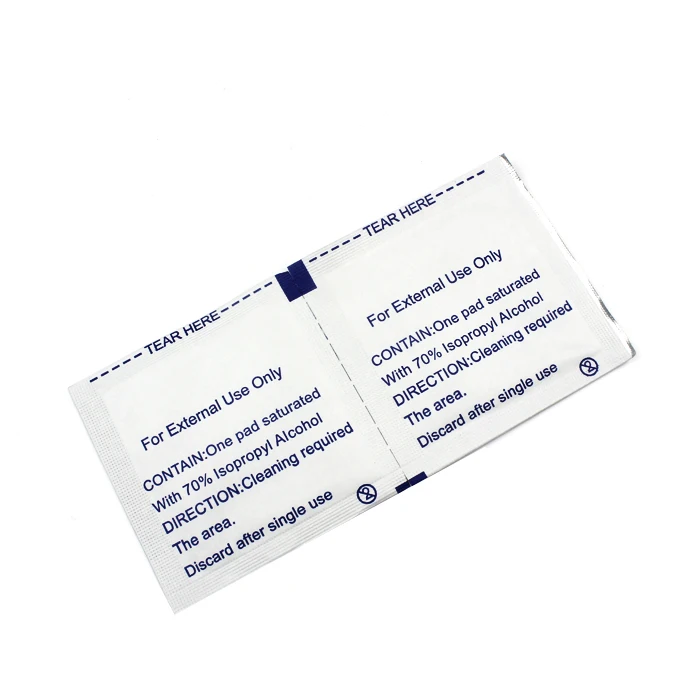 Защита кожи Nagels Spulletjes грибок для ногтей Лечение грибка Soins Des Ongles Traitements