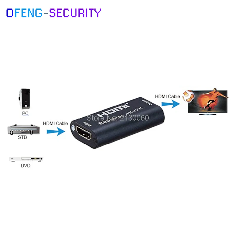 OP-HDRE1 22