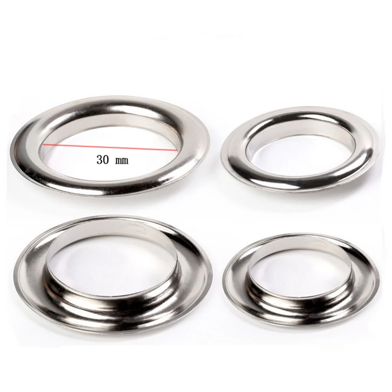 30mm