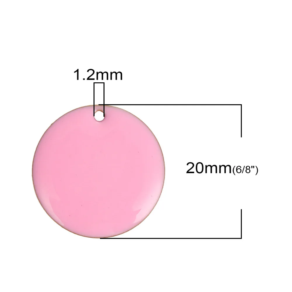 B0106058B