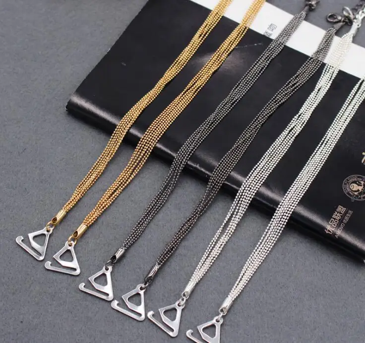 Женский бюстгальтер для нижнего белья с кисточкой, прозрачный Невидимый регулируемый плечевой ремень