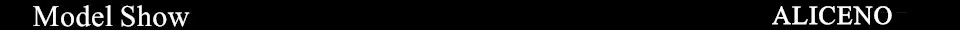 15D сексуальные Прошитые чулки женские чулки с черным швом Прозрачные шелковые чулки колготки Леггинсы meia 9014