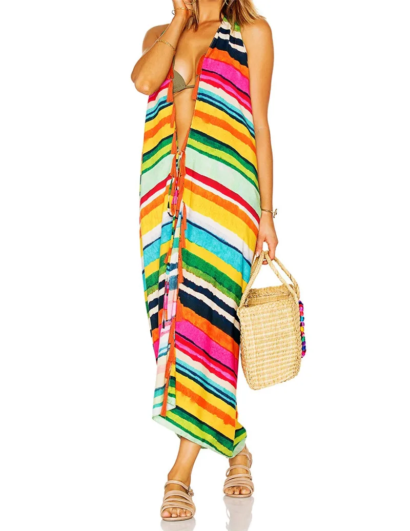beach cover up (3)