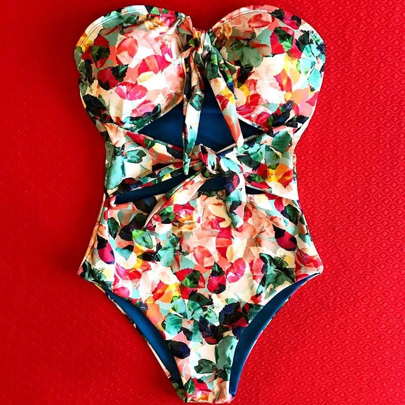 HTB11f0IbsnrK1RkHFrdq6xCoFXaD