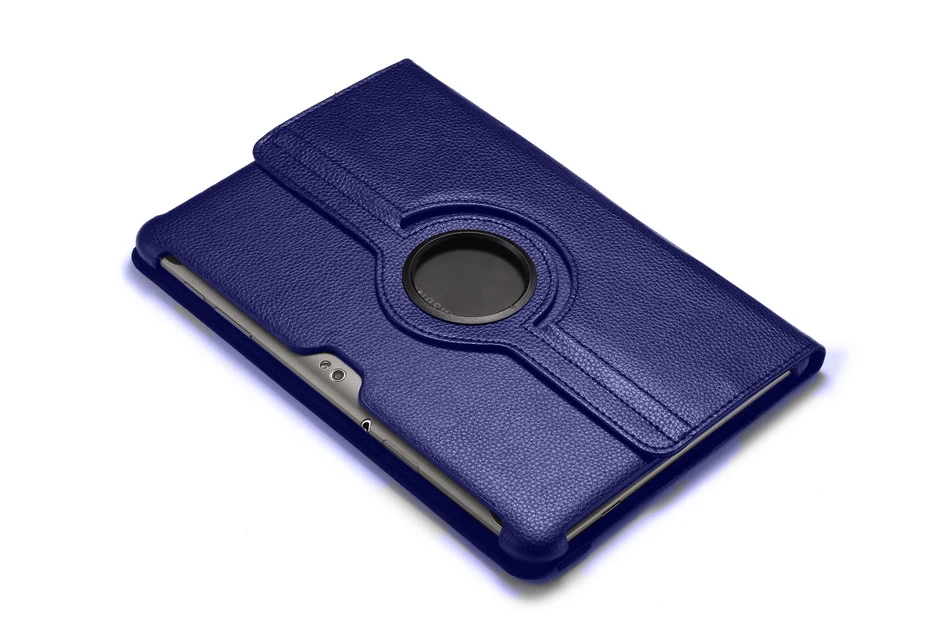 P5100 case (25)