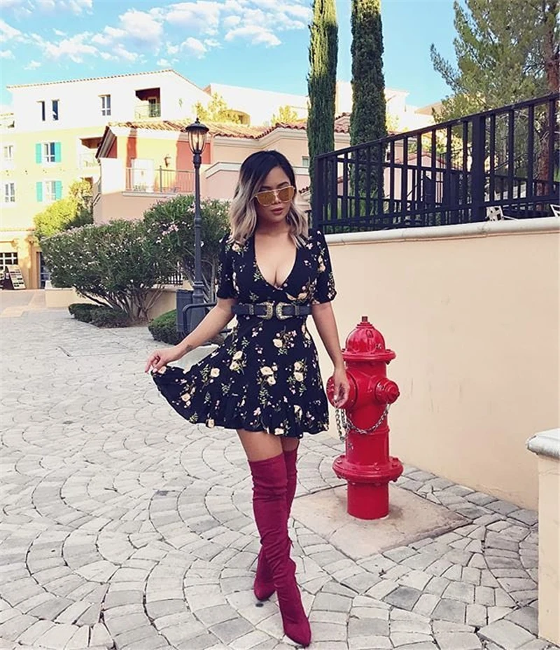 83 (3)