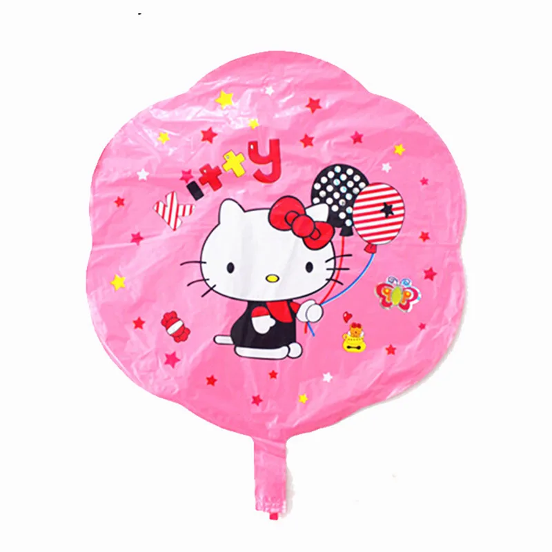 kitty balloon (3)