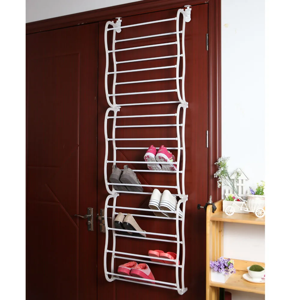simple shoe storage compare prices on 36 shoe rack shopping buy low simple shoe storage compare prices on 36 shoe rack shopping buy low