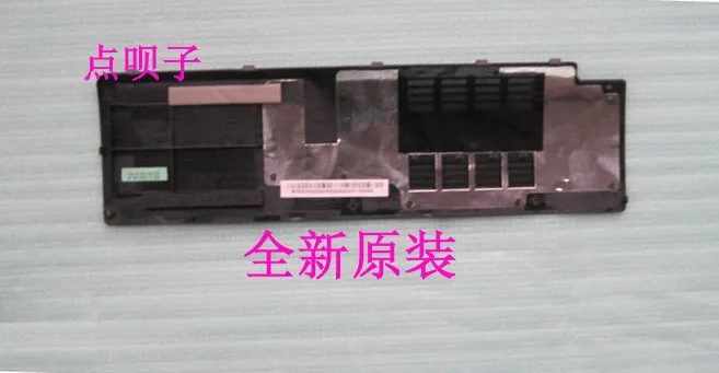 T2sX_wXm0XXXXXXXXX_!!397512772