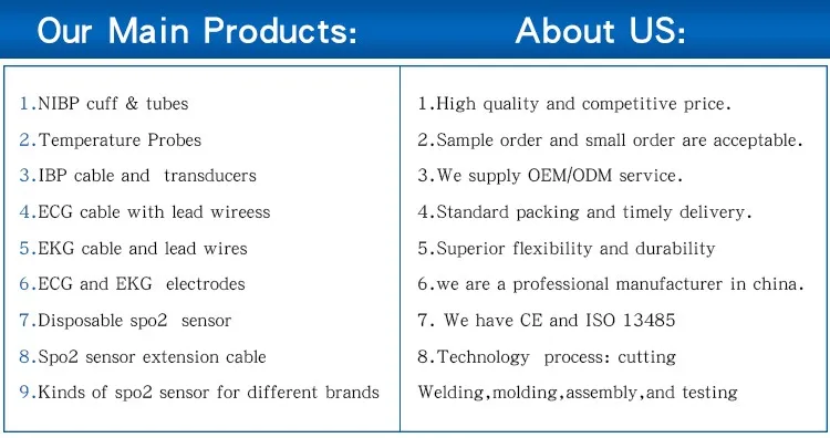 High Quality cable 2