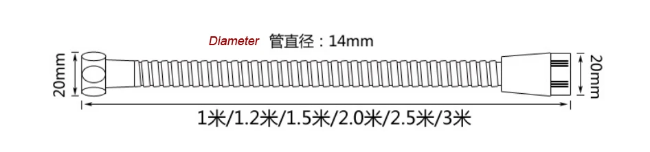 3010b