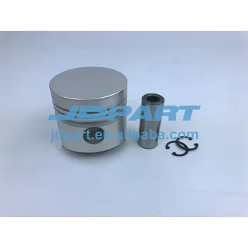 

New D1302 Piston STD for Kubota