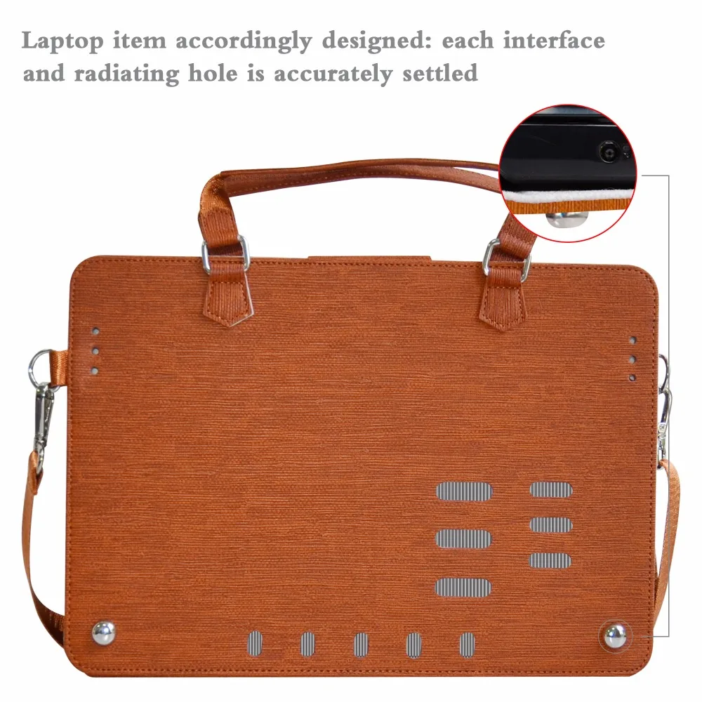 BT00120-brown (3)